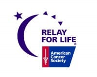 Relay for Life | June 2017