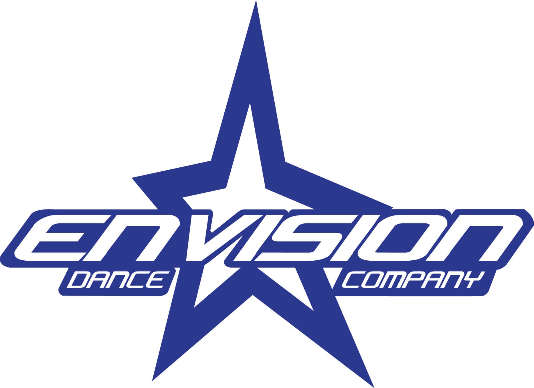 2016-2017 Envision Results