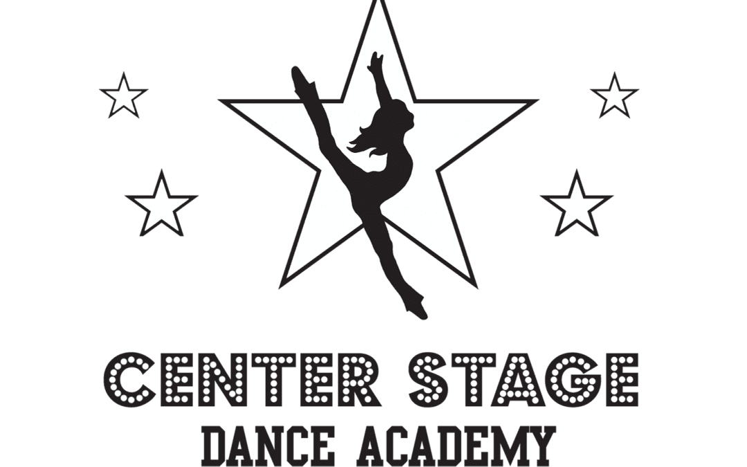 March 2018 Star Dancer of the Month!