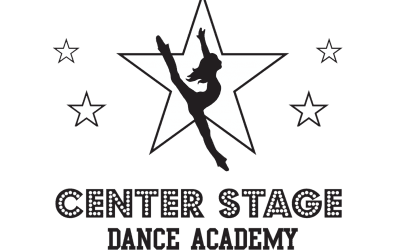 April 2018 Star Dancer