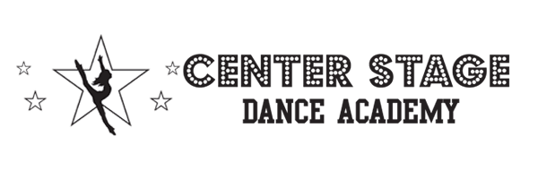 Center Stage Dance Academy