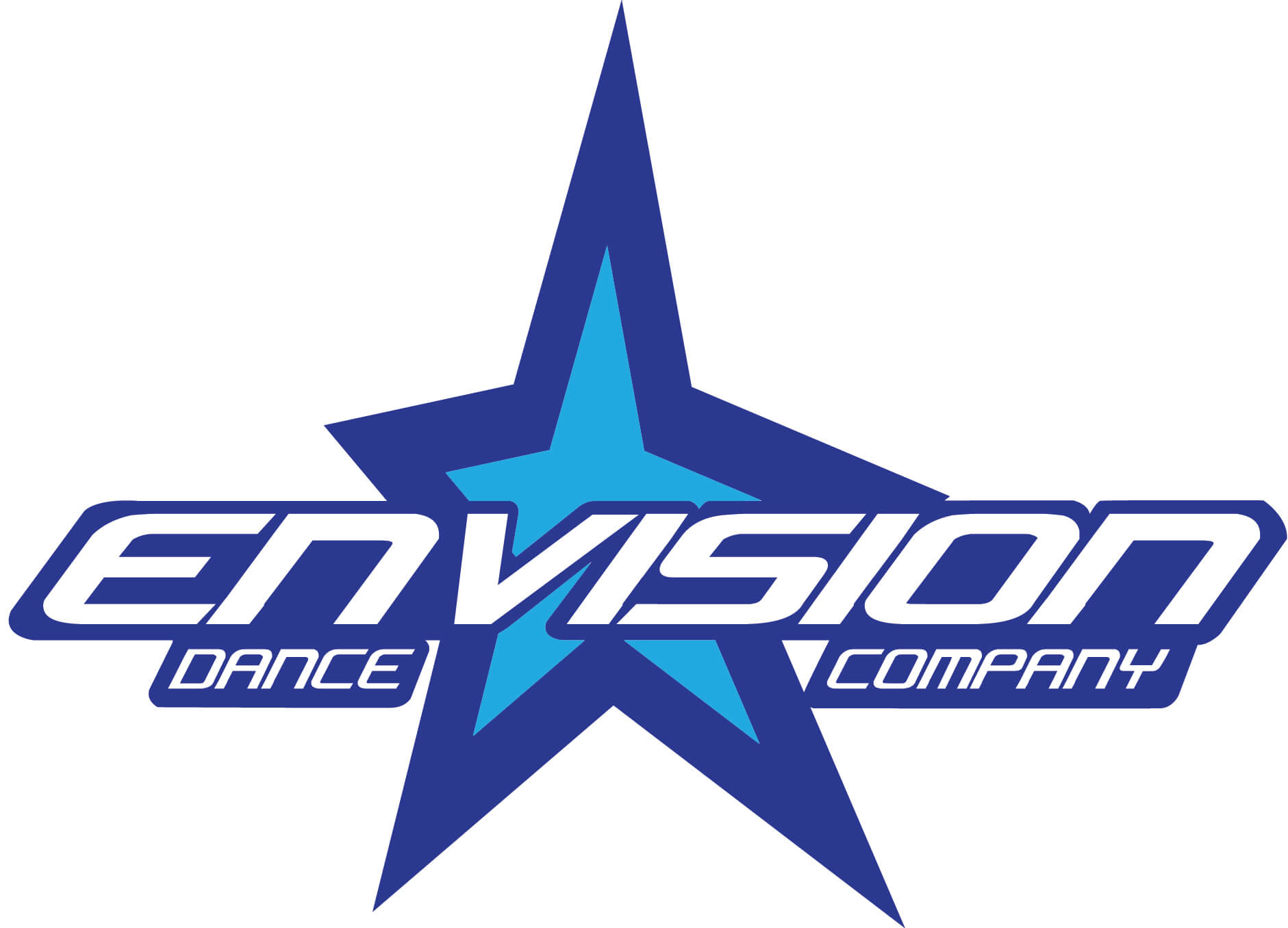 Envision Results