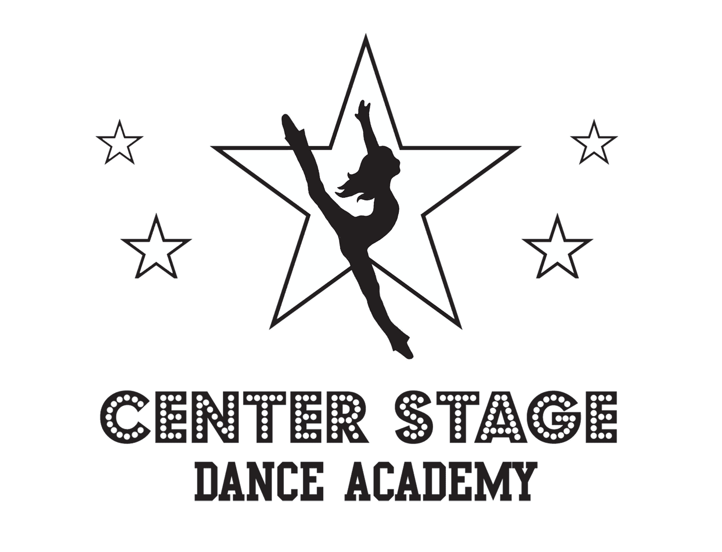 En Stage Dance Academy